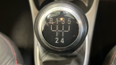 Vauxhall Corsa 1.4 Griffin 5dr Petrol Hatchback